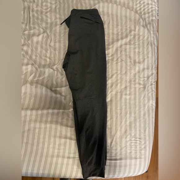 Lululemon City Sweat Jogger - like New - Picture 2 of 3